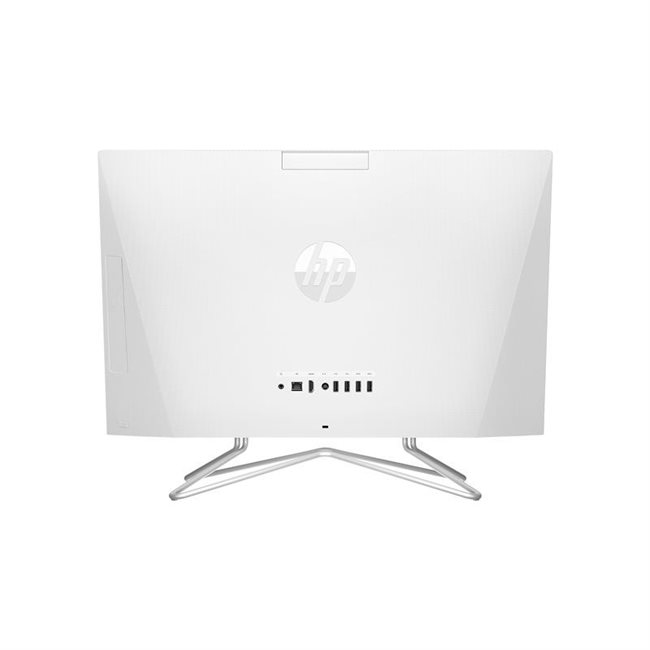 HP 24-df1300ng Core i3 3GHz 60,5cm 23,8Zoll 8GB 512GB SSD