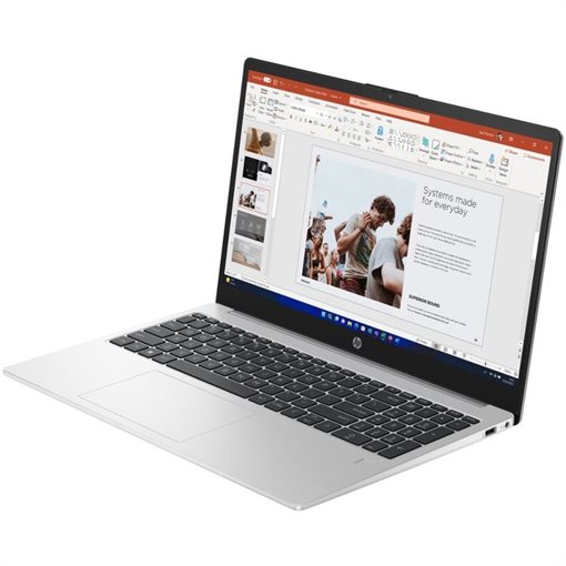 HP 250 G10 Core i5 1334U 39,6cm 15,6Zoll FHD 512GB 16GB RAM