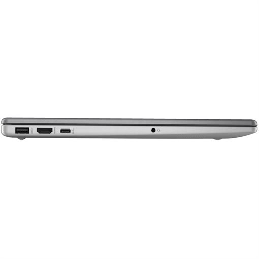 HP 250 G10 Core i5 1334U 39,6cm 15,6Zoll FHD 512GB 16GB RAM