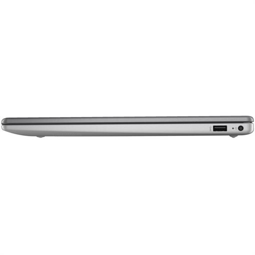 HP 250 G10 Core i5 1334U 39,6cm 15,6Zoll FHD 512GB 16GB RAM