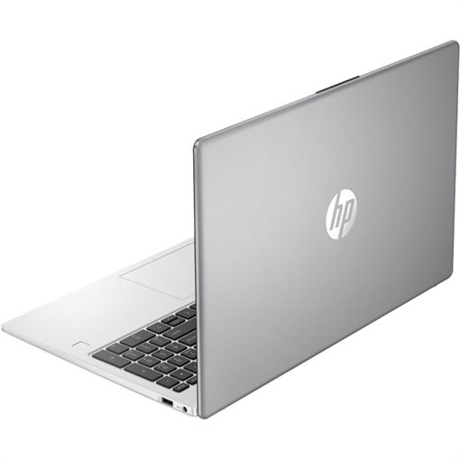 HP 250 G10 Core I7 1355U 39,6cm 15,6Zoll 512GB 16GB RAM W11