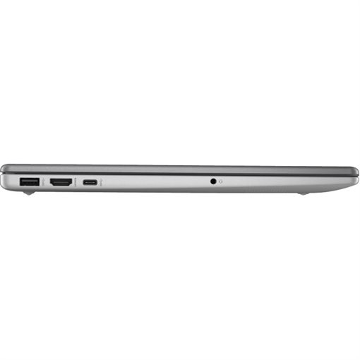 HP 250 G10 Core I7 1355U 39,6cm 15,6Zoll 512GB 16GB RAM W11