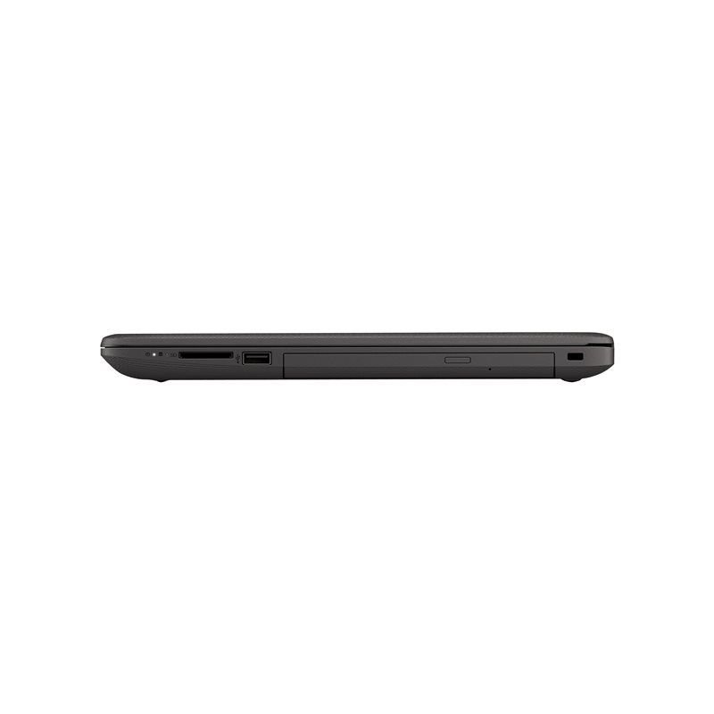 HP 250 G7 SP Intel Core i3-1005G1 39,6cm 15,6Zoll FHD AG 1x8GB