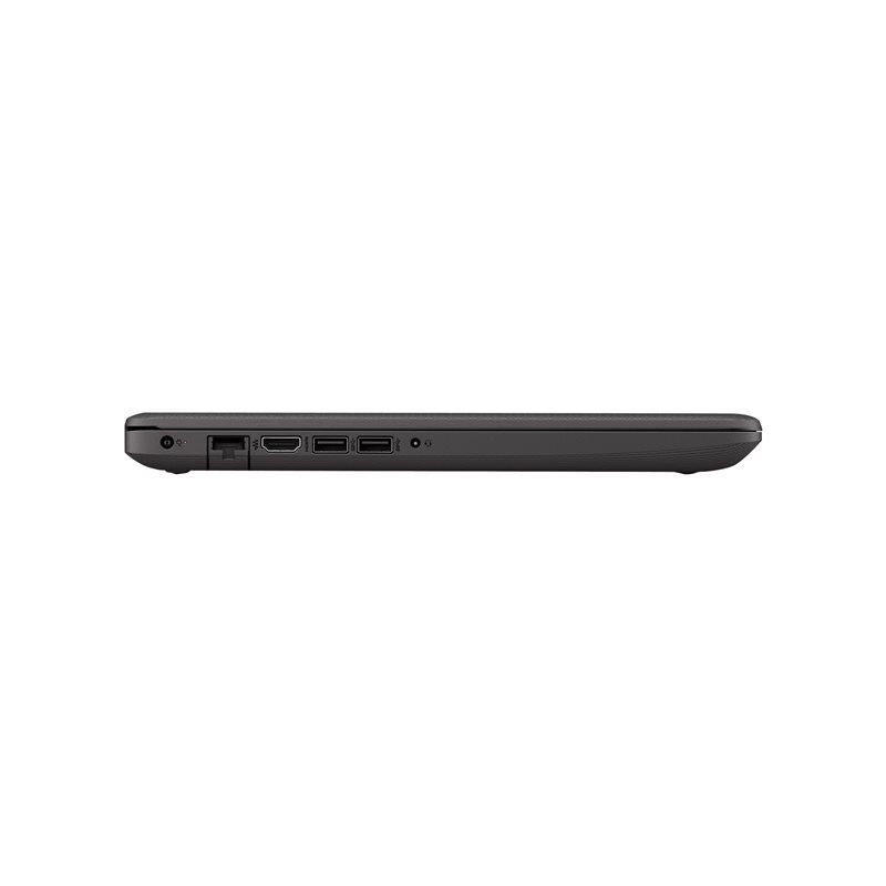 HP 250 G7 SP Intel Core i3-1005G1 39,6cm 15,6Zoll FHD AG 1x8GB