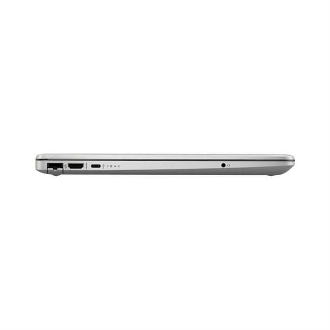 HP 250 G8 39,6cm 15,6Zoll Core i5 1035G1 8GB 256GB SSD FreeDOS 3.0