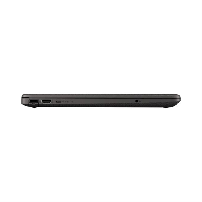 HP 250 G8 39,6cm 15,6Zoll Core i5 1135G7 8GB 512GB SSD W10PRO