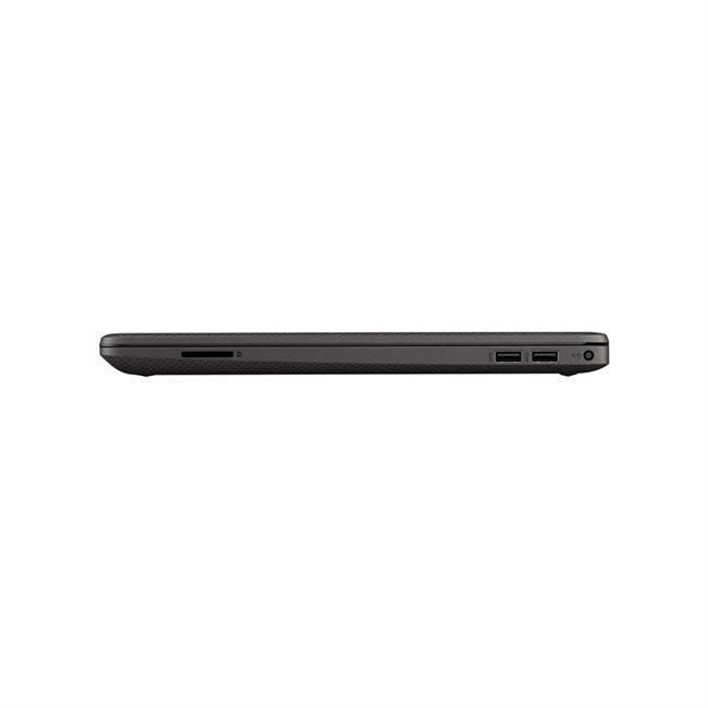 HP 250 G8 39,6cm 15,6Zoll Core i5 1135G7 8GB 512GB SSD W10PRO