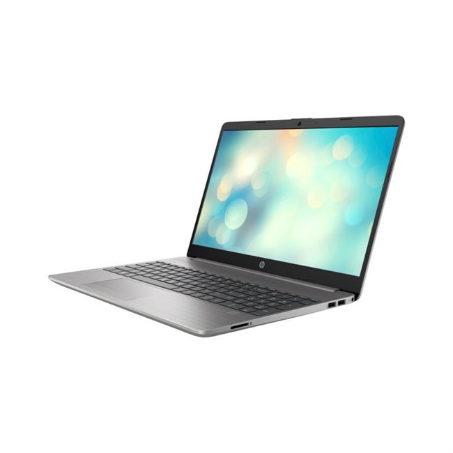 HP 250 G8 SP Core i5-1035G1 39,6cm 15,6Zoll 8GB 256GB SSD