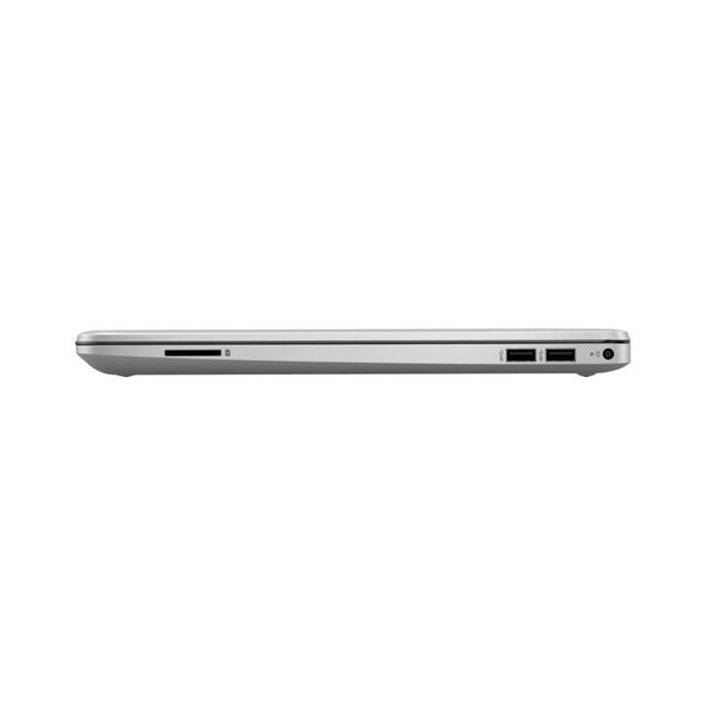 HP 250 G8 SP Core i5-1035G1 39,6cm 15,6Zoll 8GB 256GB SSD
