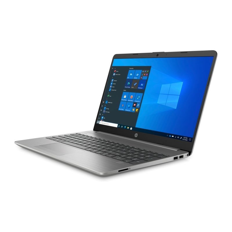 HP 250 G8 SP Intel Core i7-1065G7 39,6cm 15,6Zoll FHD AG 16GB
