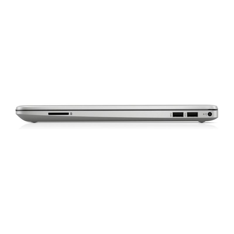 HP 250 G8 SP Intel Core i7-1065G7 39,6cm 15,6Zoll FHD AG 16GB