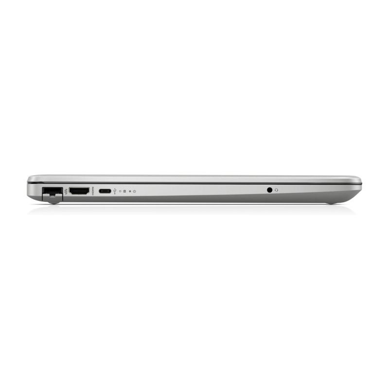 HP 250 G8 SP Intel Core i7-1065G7 39,6cm 15,6Zoll FHD AG 16GB