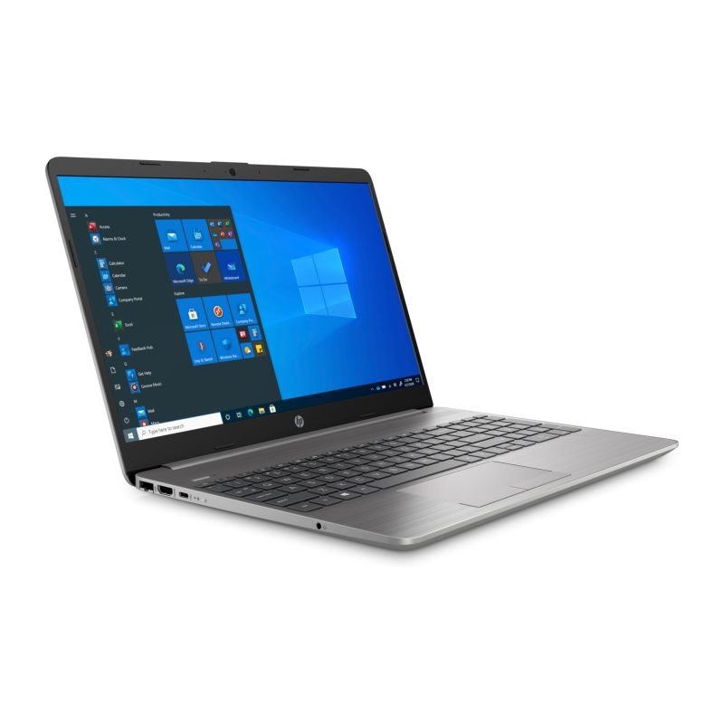 HP 250 G8 SP Intel Core i7-1065G7 39,6cm 15,6Zoll FHD AG 8GB