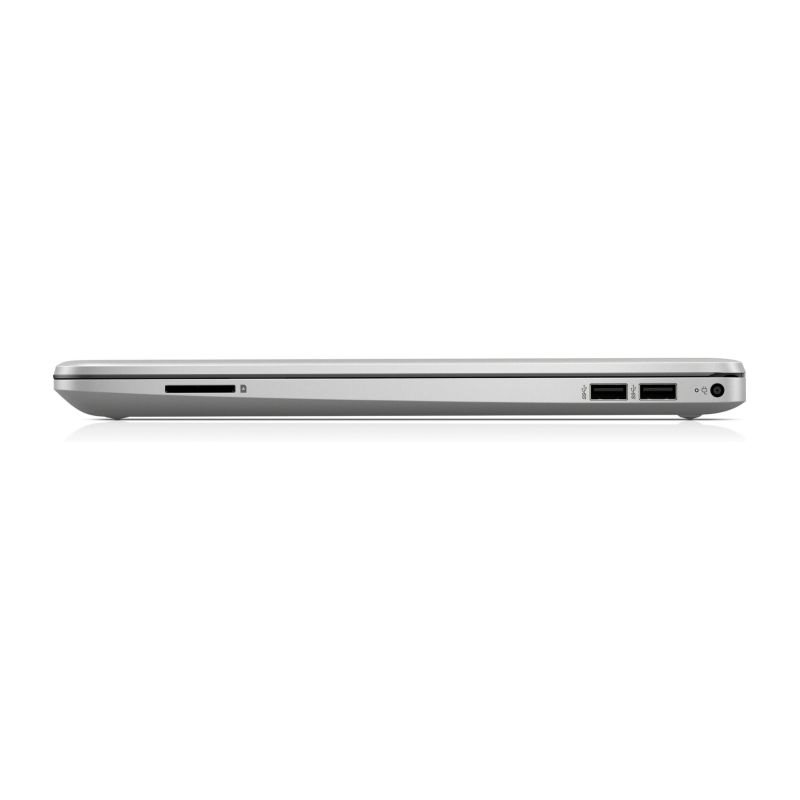 HP 250 G8 SP Intel Core i7-1065G7 39,6cm 15,6Zoll FHD AG 8GB