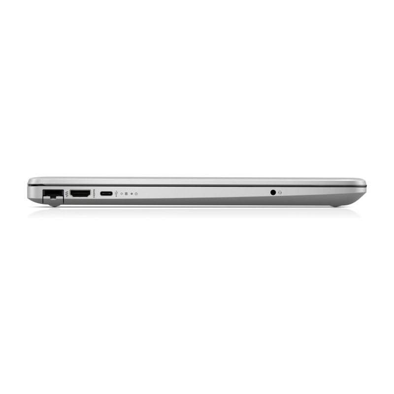 HP 250 G8 SP Intel Core i7-1065G7 39,6cm 15,6Zoll FHD AG 8GB