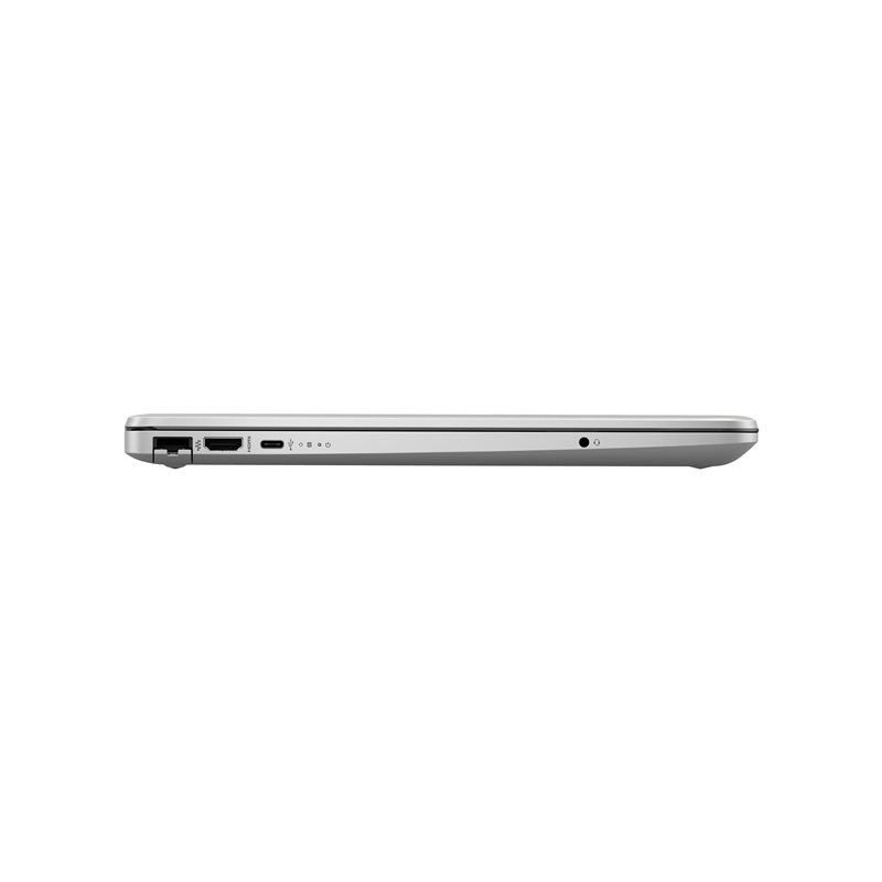 HP 250 G8 SP Intel i5-1135G7 39,6cm 15,6Zoll FHD AG 1x8GB