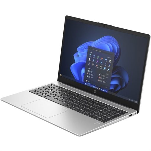 HP 250R G10 Core i5 120U 39,6cm 15,6Zoll FHD 512GB 16GB RAM