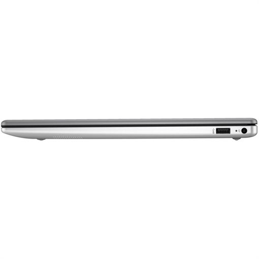HP 250R G10 Core i5 120U 39,6cm 15,6Zoll FHD 512GB 16GB RAM