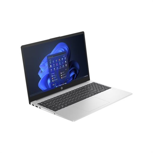 HP 255 G10 Ryzen 5 39,6cm 15,6Zoll 16GB 512GB SSD W11P HP 255 G10 Ryzen 5 39,6cm 15,6Zoll 16GB 512GB SSD W11P