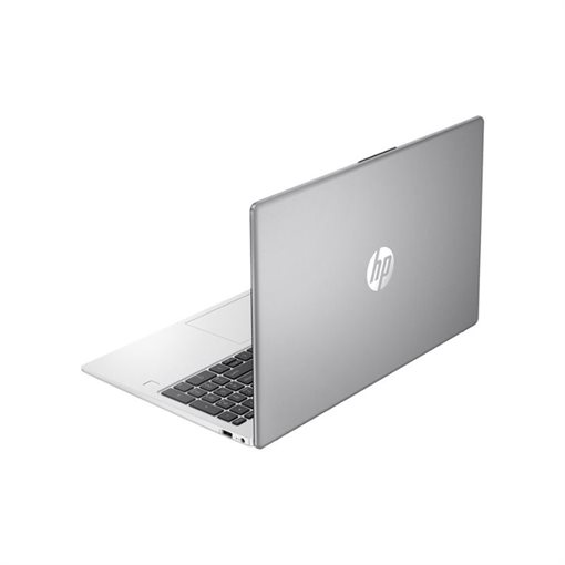 HP 255 G10 Ryzen 5 39,6cm 15,6Zoll 16GB 512GB SSD W11P HP 255 G10 Ryzen 5 39,6cm 15,6Zoll 16GB 512GB SSD W11P