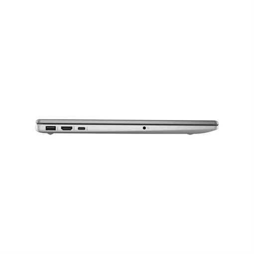 HP 255 G10 Ryzen 5 39,6cm 15,6Zoll 16GB 512GB SSD W11P HP 255 G10 Ryzen 5 39,6cm 15,6Zoll 16GB 512GB SSD W11P