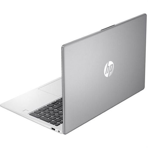 HP 255 G10 Ryzen 5 7530U 39,6cm 15,6Zoll 512GB 16GB RAM W11P