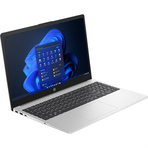 HP 255 G10 Ryzen 7 7730U 39,6cm 15,6Zoll 512GB 16GB RAM W11