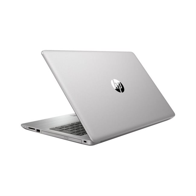 HP 255 G7 - 39,6cm 15,6Zoll Athlon Silver 3050U 4GB 256GB SSD FreeDOS 3.0