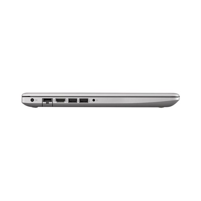 HP 255 G7 - 39,6cm 15,6Zoll Athlon Silver 3050U 4GB 256GB SSD FreeDOS 3.0