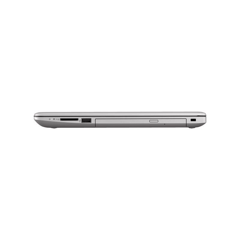 HP 255 G7 SP AMD Ryzen 5 3500U 39,6cm 15,6Zoll FHD AG UMA 8GB