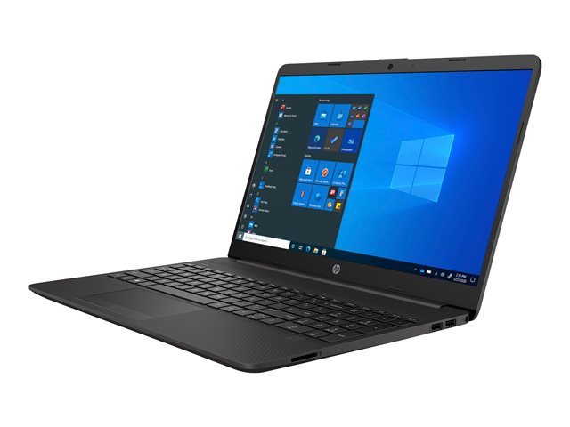 HP 255 G8 Notebook Ryzen 5 39,6cm 15,6Zoll 8GB 256GB SSD FreeDOS 3.0