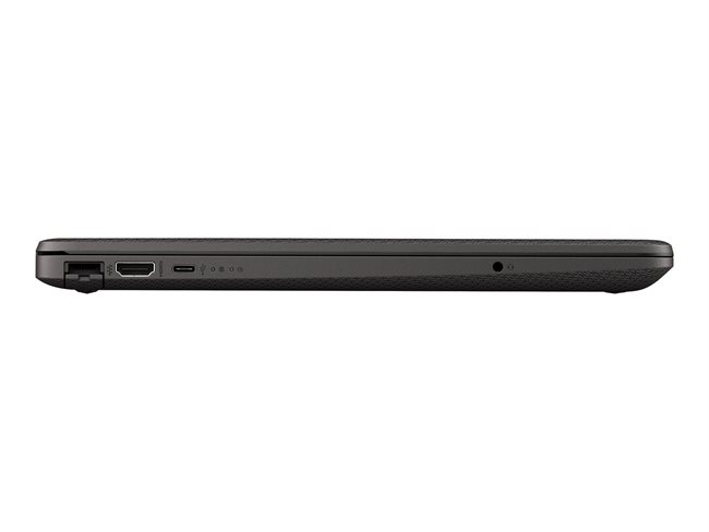 HP 255 G8 Notebook Ryzen 5 39,6cm 15,6Zoll 8GB 256GB SSD FreeDOS 3.0