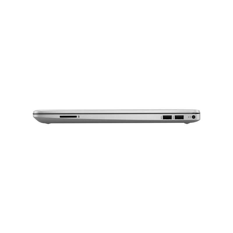 HP 255 G8 SP AMD Ryzen 3 5300U 39,6cm 15,6Zoll FHD AG 8GB