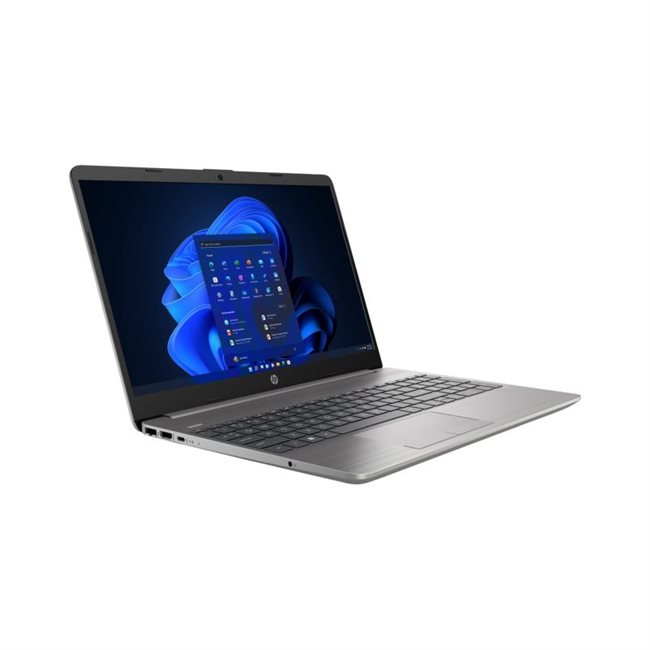 HP 255 G8 SP Ryzen 5 5500U 39,6cm 15,6Zoll 16GB 512GB SSD