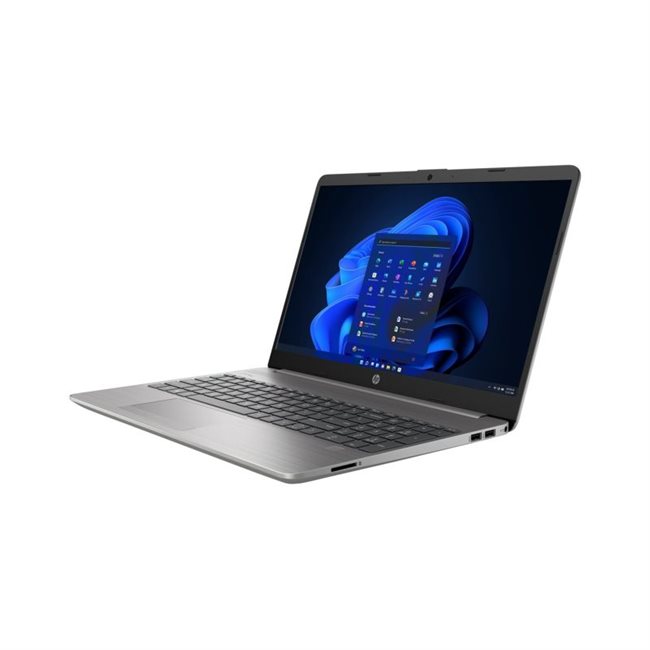HP 255 G8 SP Ryzen 5 5500U 39,6cm 15,6Zoll 8GB 256GB SSD