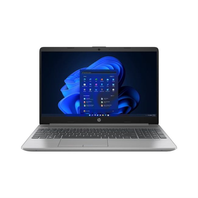 HP 255 G8 SP Ryzen 5 5500U 39,6cm 15,6Zoll 8GB 512GB SSD