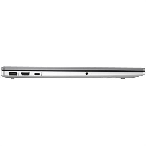 HP 255R G10 Ryzen 5 7535U 39,6cm 15,6Zoll FHD 512GB 16GB RAM