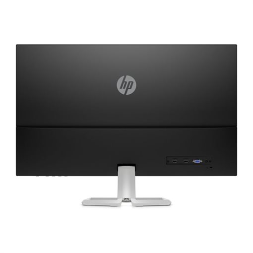 HP 32f 31,5 Zoll 80,01 cm LED-Monitor