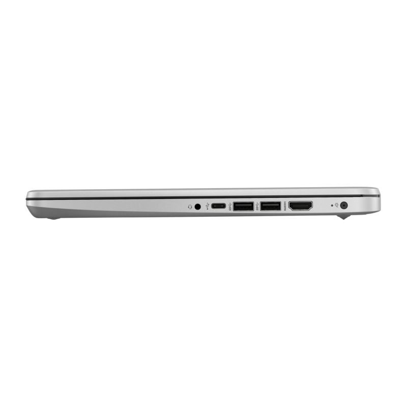 HP 340S G7 Intel i7-1065G7 35,6cm 14Zoll FHD AG 8GB 512GB/SSD UMA