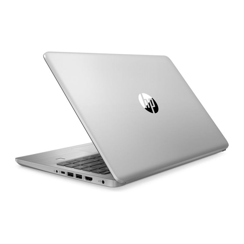 HP 340S G7 Intel i7-1065G7 35,6cm 14Zoll FHD AG 8GB 512GB/SSD UMA
