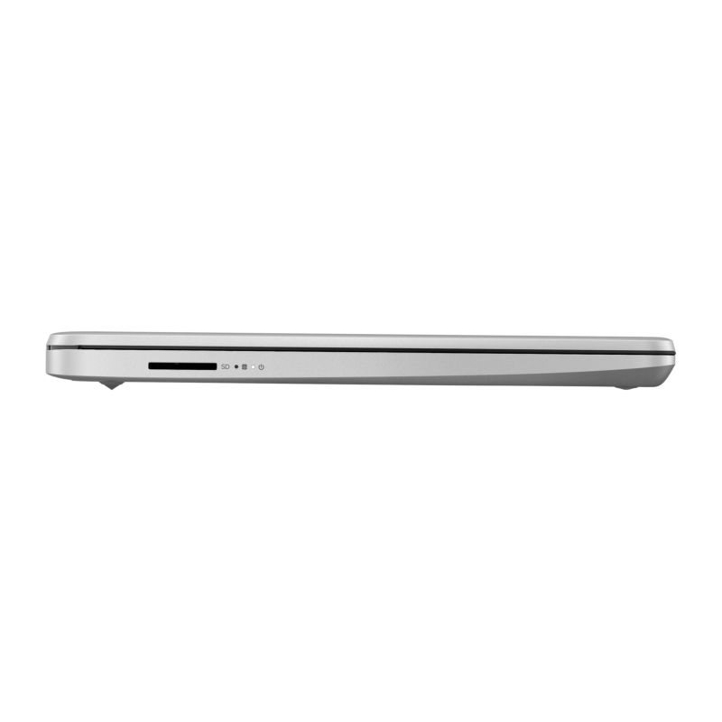 HP 340S G7 Intel i7-1065G7 35,6cm 14Zoll FHD AG 8GB 512GB/SSD UMA