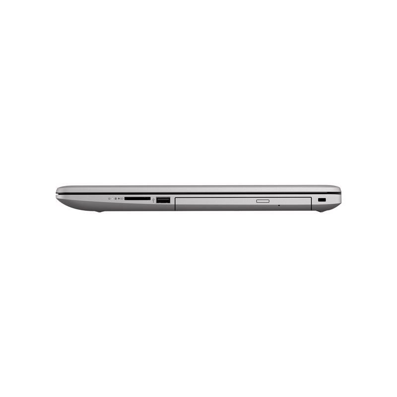 HP 470 G7 Intel i5-10210U 43,9cm 17,3Zoll FHD AG LED UWVA 16GB