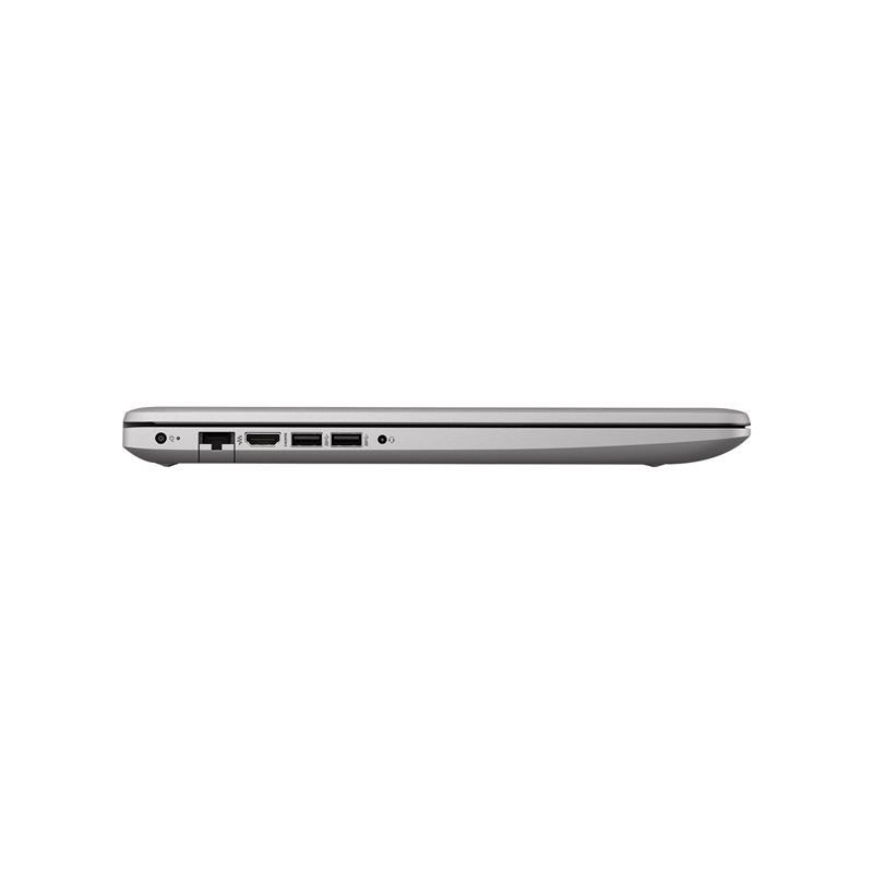 HP 470 G7 Intel i5-10210U 43,9cm 17,3Zoll FHD AG LED UWVA 16GB