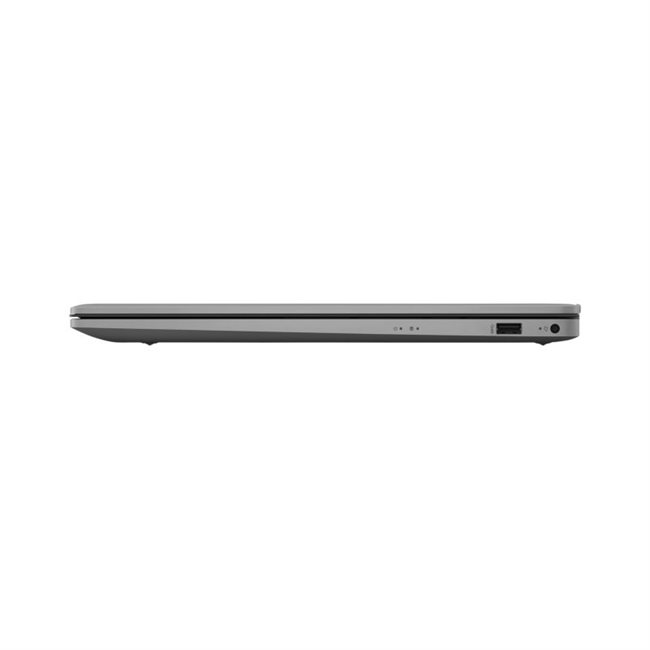 HP 470 G8 - Core i5 1135G7 - 8 GB RAM - 256 GB SSD NVMe - 43.9 cm mieten