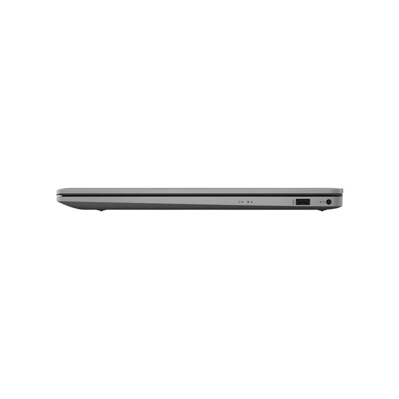 HP 470 G8 Intel Core i5-1135G7 43,9cm 17,3Zoll FHD AG 2x8GB 512GB/SSD