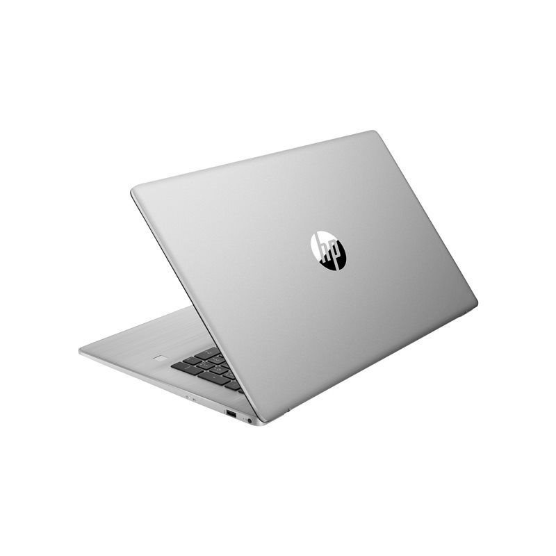 HP 470 G8 Intel Core i5-1135G7 43,9cm 17,3Zoll FHD AG 2x8GB 512GB/SSD