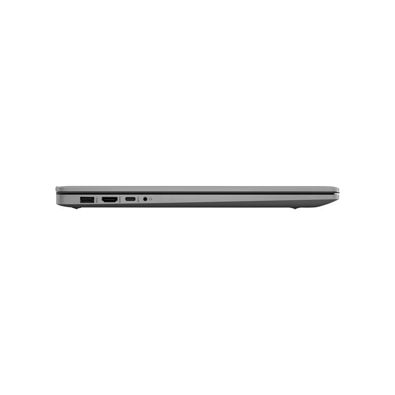 HP 470 G8 Intel Core i7-1165G7 43,9cm 17,3Zoll FHD AG 2x8GB