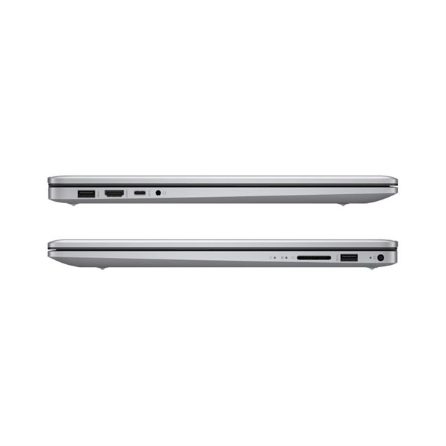 HP 470 G9 Core i5 1235U 43,9cm 17,3Zoll 8GB RAM 256GB SSD Wi-Fi 6 W11P