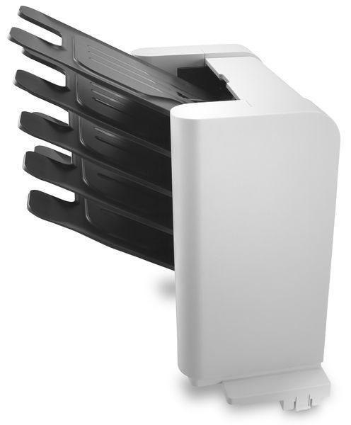HP 500 Blatt Mailbox für M604, M605, M606
