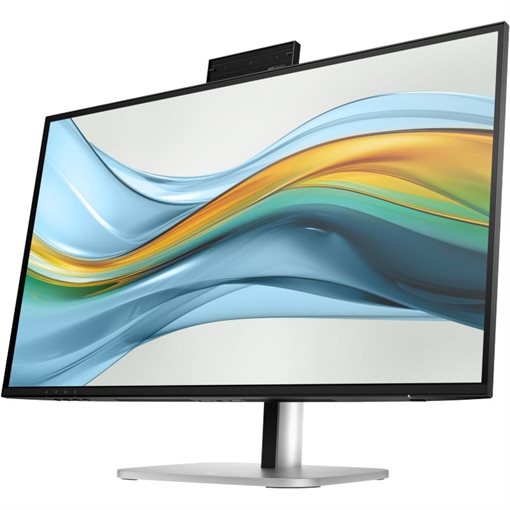 HP 527pm 9E0Y9UT 68,6cm 27Zoll 2560x1440Pixel QHD
